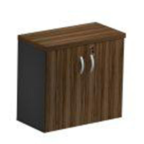 Arm rio baixo - 02 portas 40mm